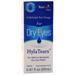 Hyalogic HylaTears - Lubricant Eye Drops for Dry Eyes  .67 fl.oz