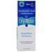 Hyalogic HylaMist - HA Nasal Mist for Dry Nose  2 fl.oz