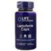 Life Extension Lactoferrin Caps  60 vcaps