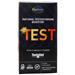 Biochem TEST - Natural Testosterone Booster  60 vcaps