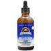 Source Naturals Melatonin Liquid Sublingual Orange 4 fl.oz