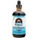 Source Naturals Wellness Herbal Resistance Liquid Alcohol Free Formula 8 fl.oz