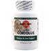 Mushroom Wisdom Super Coriolus  120 tabs