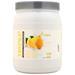 Metabolic Nutrition Tri-Pep Lemonade 400 grams