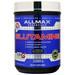 Allmax Nutrition Glutamine Powder  1000 grams