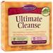 Nature's Secret Ultimate Cleanse  1 kit