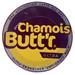 Paceline Products Chamois Butt'r Ultra Jar 5 oz