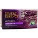 Desert Essence Soap Bar Lavender 5 oz