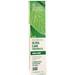 Desert Essence Tea Tree Oil Ultra Care Toothpaste Mega Mint 6.25 oz