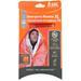 Survive Outdoors Longer Emergency Blanket XL  1 unit