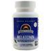 Source Naturals Melatonin - Sublingual (2.5mg) Orange 240 lzngs