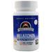 Source Naturals Melatonin (5mg) Orange 200 lzngs