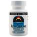 Source Naturals Methyl Cobalamin (5mg) Cherry 120 lzngs