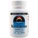 Source Naturals Methyl Cobalamin (1mg) Cherry 240 lzngs