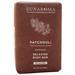 Sunaroma Body Bar Patchouli - Relaxing 8 oz