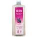 ECOS Dish Soap Lavender 25 fl.oz