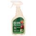 ECOS Fruit + Veggie Wash  22 fl.oz