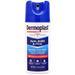 Dermoplast Pain, Burn & Itch Spray  2.75 oz