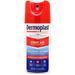 Dermoplast First Aid Antibacterial Spray  2.75 oz