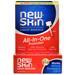 New Skin All-in-One New Skin Liquid Bandage  1 fl.oz