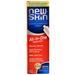 New Skin All-in-One New Skin Liquid Bandage Spray  1 oz