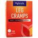 Hylands Homeopathic Leg Cramps  100 tabs