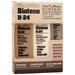 Mill Creek Botanicals Biotene H-24 Natural System Tri-Pack  1 kit