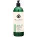 Mill Creek Botanicals Aloe Vera Shampoo - Mild Formula  32 fl.oz