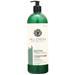 Mill Creek Botanicals Biotin Conditioner - Therapy Formula  32 fl.oz