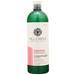 Mill Creek Botanicals Keratin Conditioner - Repair Formula  32 fl.oz