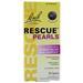 Bach Flower Remedies Rescue Pearls  28 caps