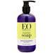 EO Products Hand Soap Lemon & Eucalyptus 12 fl.oz