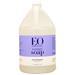 EO Products Hand Soap French Lavender 32 fl.oz