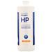 Essential Oxygen Hydrogen Peroxide - Food Grade (3% USP)  32 fl.oz