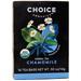 Choice Organics Herbal Tea Chamomile 16 pckts