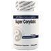 Balanceuticals Super Corydalis  60 vcaps