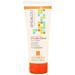 Andalou Naturals Styling Cream  6.8 fl.oz