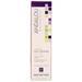 Andalou Naturals Ultra Sheer Daily Defense Facial Lotion - Age Defying  BEST BY 6/25 2.7 fl.oz