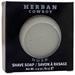 Herban Cowboy Shave Soap Dusk 2.9 oz