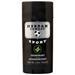 Herban Cowboy Vegan Deodorant Sport 2.8 oz