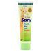 Spry Kid's Spry Tooth Gel with Xylitol Original 2 fl.oz