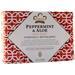Nubian Heritage Bar Soap African Black Soap 5 oz