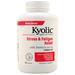 Kyolic Stress & Fatigue Relief Formula 101  300 caps