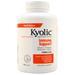 Kyolic Aged Garlic Extract Immune Formula #103  300 caps