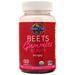 Garden Of Life Beets Beauty Gummies Raspberry 60 gummy