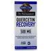 Garden Of Life Dr. Formulated Quercetin Recovery  30 tabs