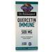 Garden Of Life Dr. Formulated Quercetin Immune  30 tabs