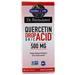 Garden Of Life Dr. Formulated Quercetin Drop Uric Acid  60 tabs