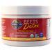 Garden Of Life Beets Detox Powder Cranberry Pomegranate 105 grams