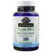 Garden Of Life Dr. Formulated Vegan DHA  30 sgels